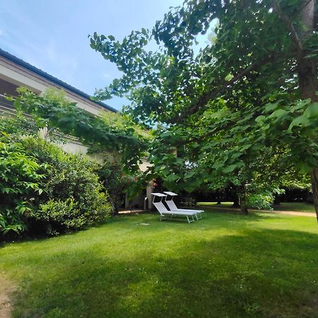 Casale Del Leon Villa โตโล ภายนอก รูปภาพ