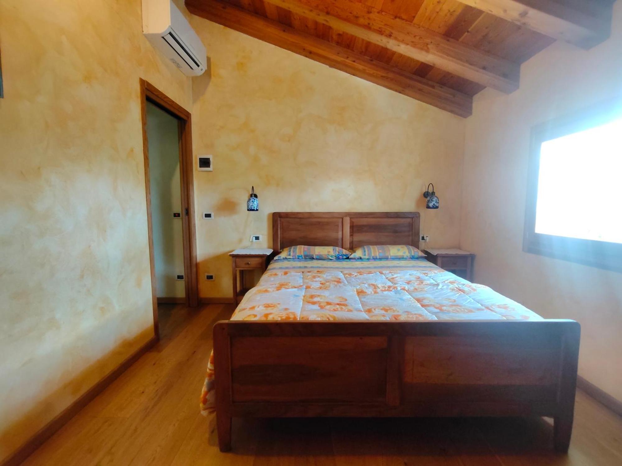 Casale Del Leon Villa โตโล ภายนอก รูปภาพ