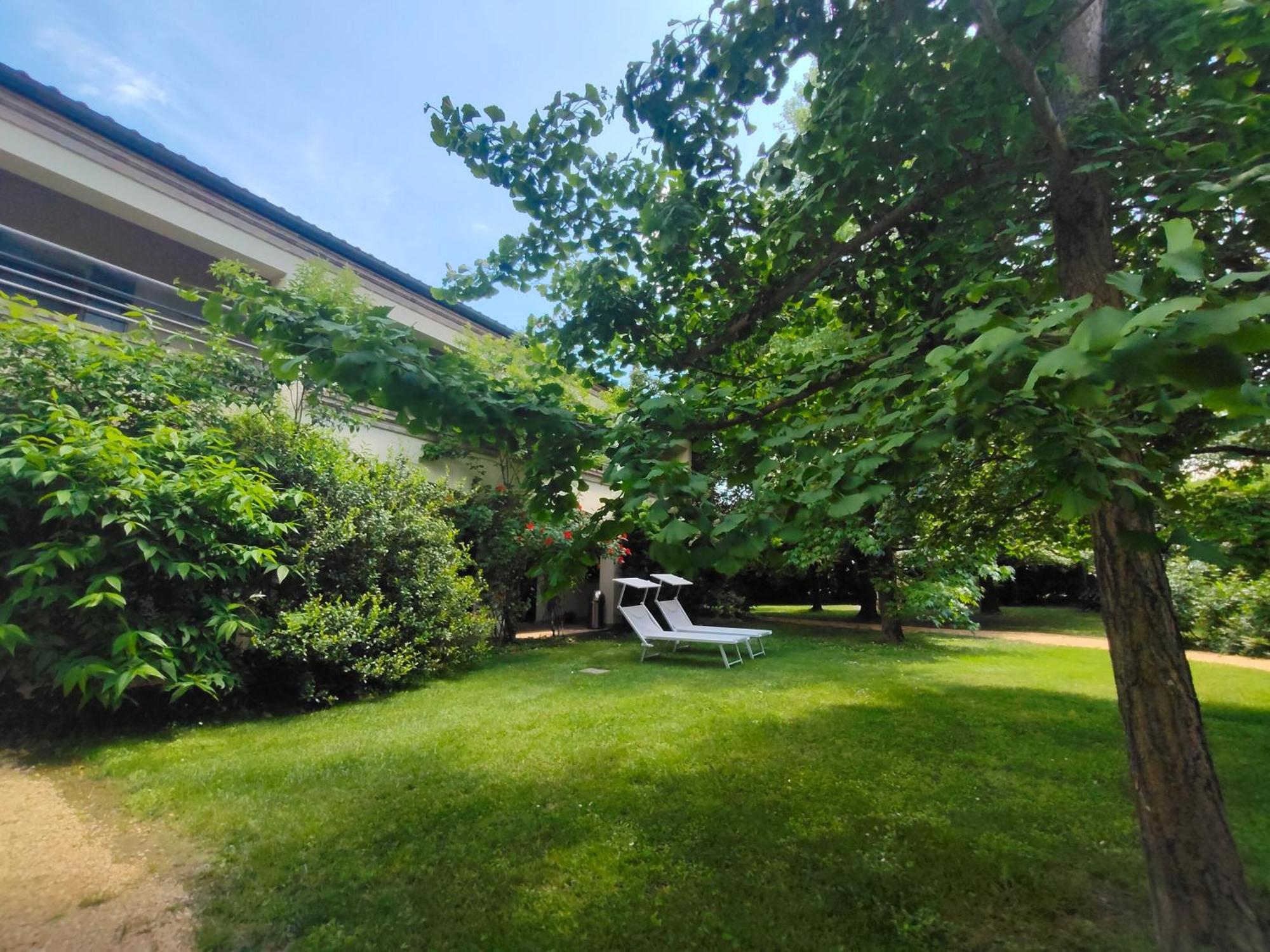 Casale Del Leon Villa โตโล ภายนอก รูปภาพ