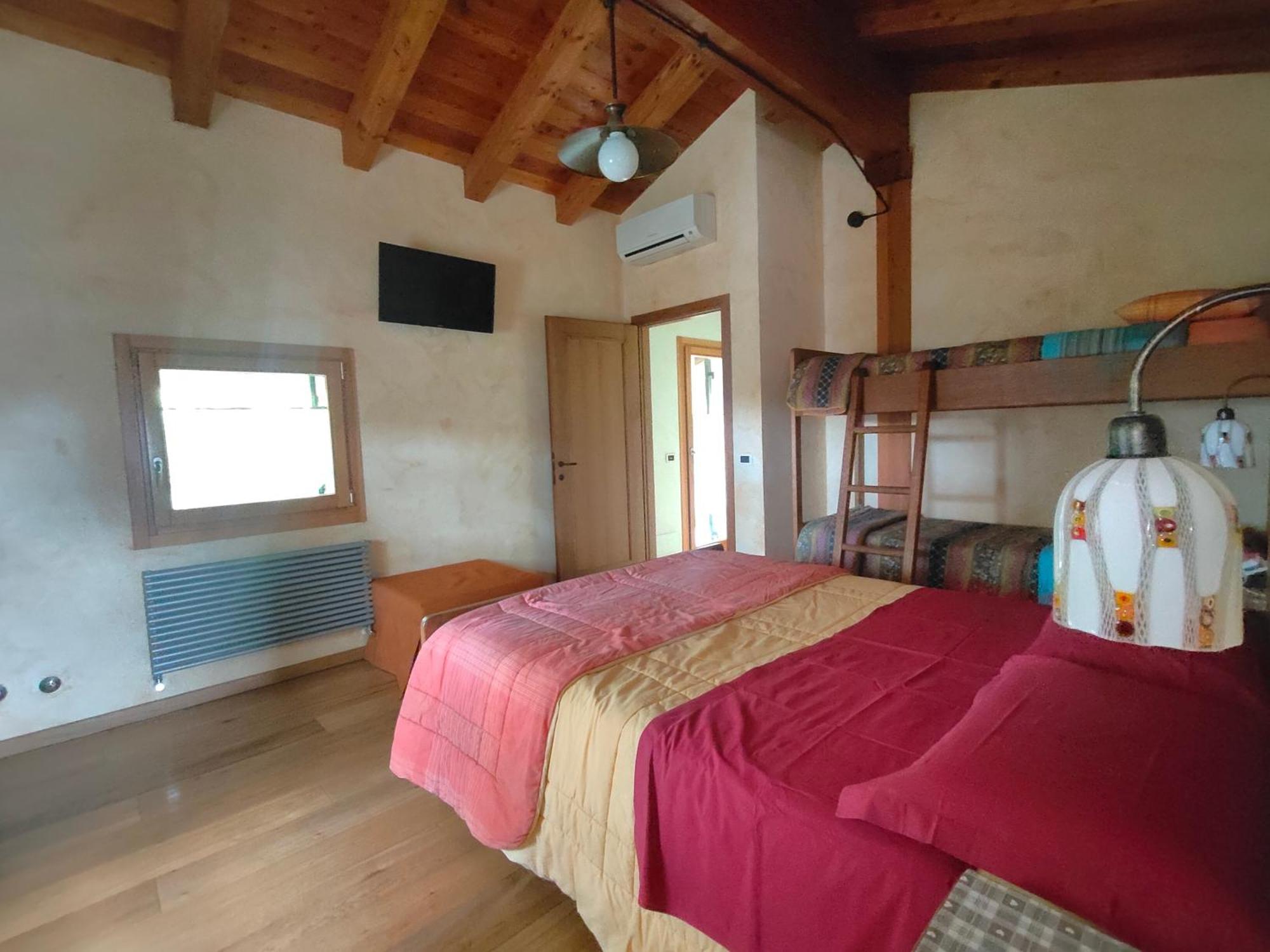 Casale Del Leon Villa โตโล ภายนอก รูปภาพ