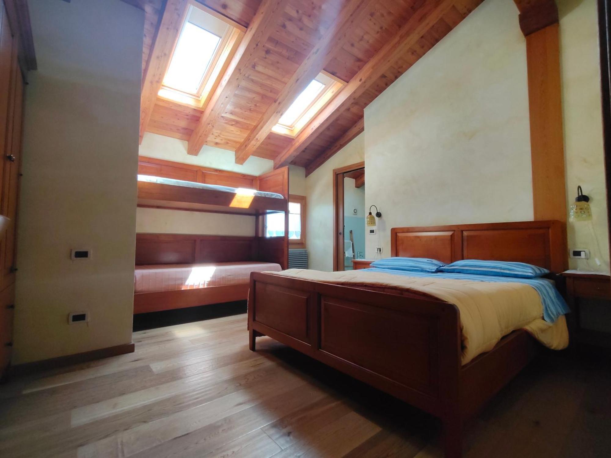 Casale Del Leon Villa โตโล ภายนอก รูปภาพ