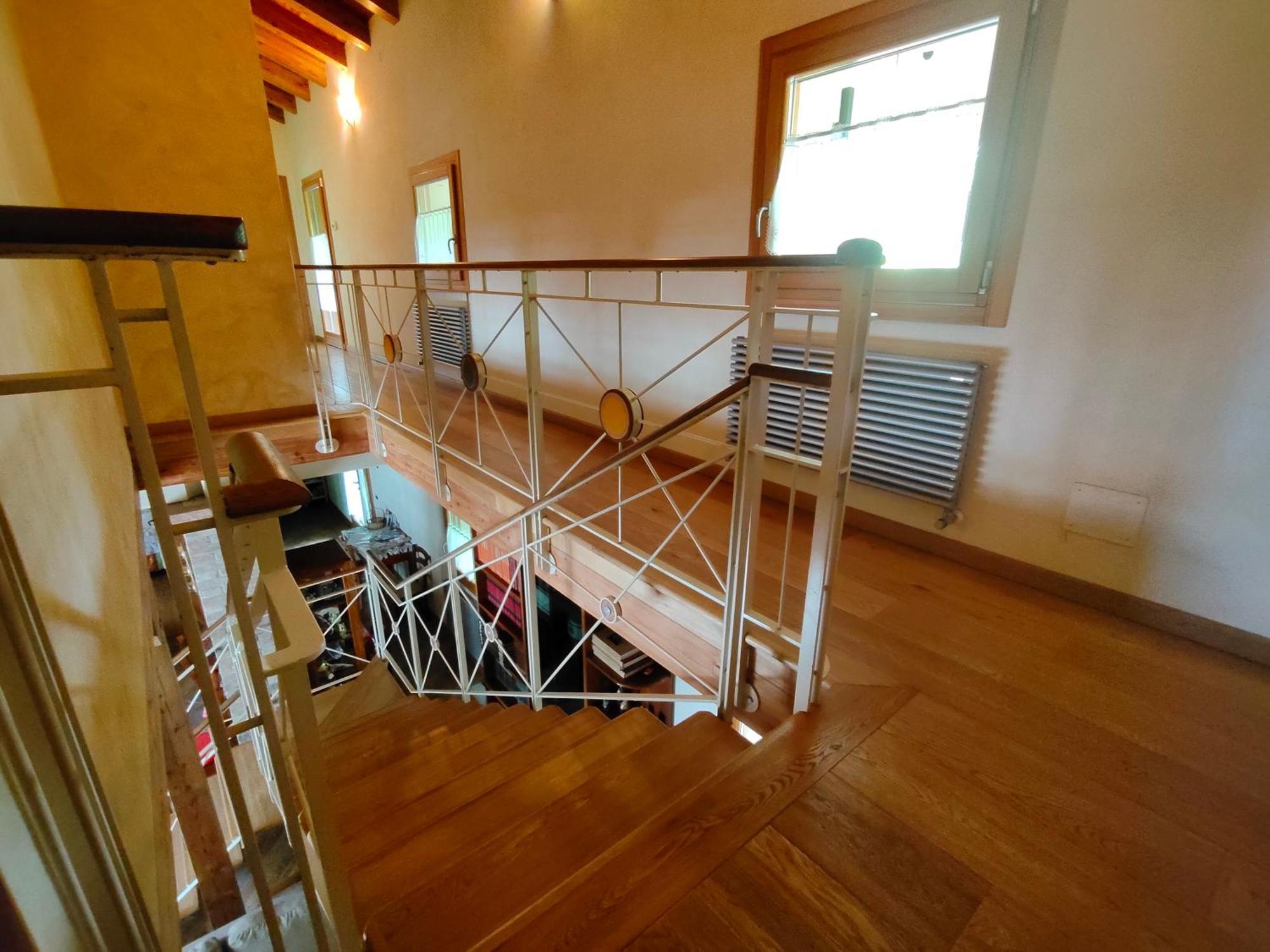 Casale Del Leon Villa โตโล ภายนอก รูปภาพ
