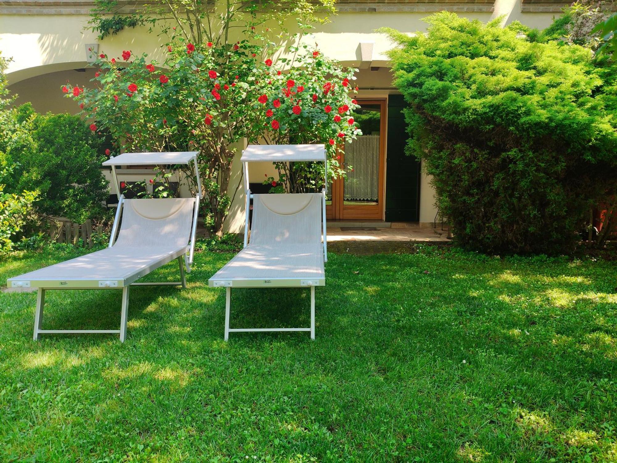 Casale Del Leon Villa โตโล ภายนอก รูปภาพ