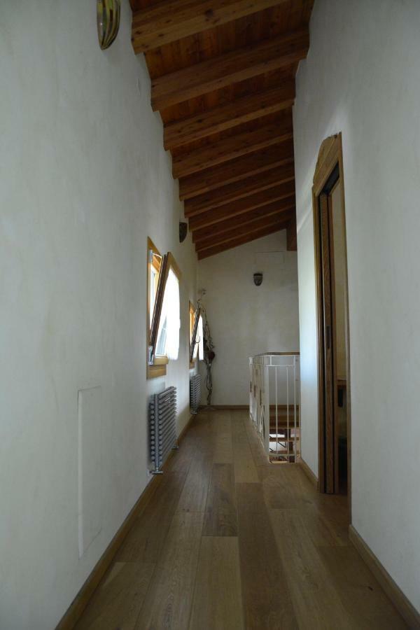 Casale Del Leon Villa โตโล ภายนอก รูปภาพ