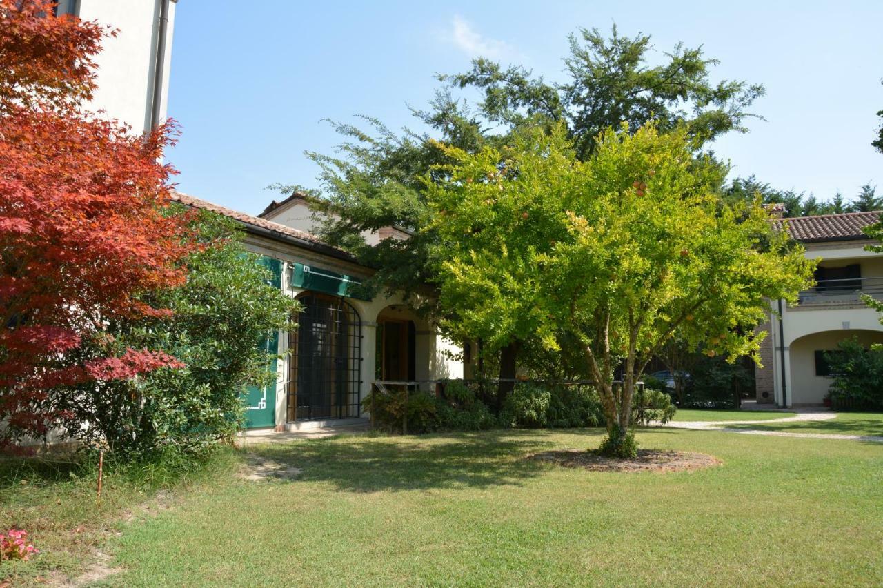 Casale Del Leon Villa โตโล ภายนอก รูปภาพ